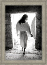Load image into Gallery viewer, He Lives
