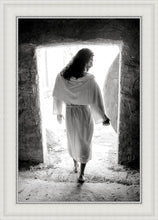Load image into Gallery viewer, He Lives
