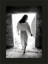 Load image into Gallery viewer, He Lives

