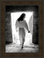 Load image into Gallery viewer, He Lives
