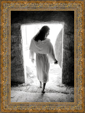 Load image into Gallery viewer, He Lives
