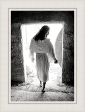 Load image into Gallery viewer, He Lives
