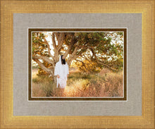 Load image into Gallery viewer, Our Tree of Life
