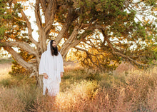 Load image into Gallery viewer, Our Tree of Life
