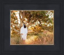 Load image into Gallery viewer, Our Tree of Life
