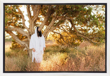 Load image into Gallery viewer, Our Tree of Life
