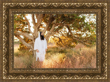 Load image into Gallery viewer, Our Tree of Life
