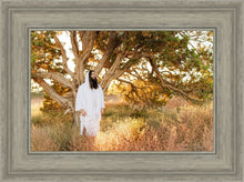 Load image into Gallery viewer, Our Tree of Life
