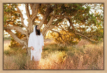 Load image into Gallery viewer, Our Tree of Life
