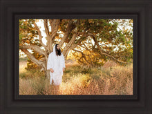 Load image into Gallery viewer, Our Tree of Life
