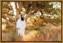 Load image into Gallery viewer, Our Tree of Life
