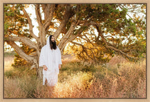 Load image into Gallery viewer, Our Tree of Life

