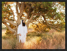 Load image into Gallery viewer, Our Tree of Life
