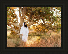 Load image into Gallery viewer, Our Tree of Life
