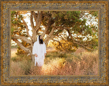 Load image into Gallery viewer, Our Tree of Life
