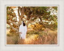 Load image into Gallery viewer, Our Tree of Life
