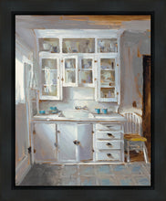 Load image into Gallery viewer, Vintage Kitchen
