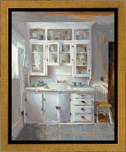 Load image into Gallery viewer, Vintage Kitchen
