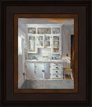Load image into Gallery viewer, Vintage Kitchen
