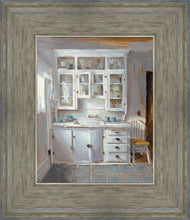 Load image into Gallery viewer, Vintage Kitchen
