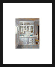 Load image into Gallery viewer, Vintage Kitchen
