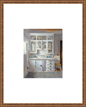 Load image into Gallery viewer, Vintage Kitchen
