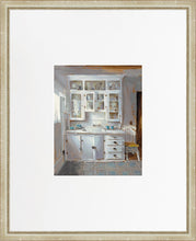 Load image into Gallery viewer, Vintage Kitchen
