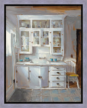Load image into Gallery viewer, Vintage Kitchen
