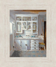 Load image into Gallery viewer, Vintage Kitchen
