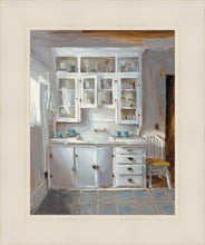 Load image into Gallery viewer, Vintage Kitchen
