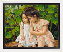 Load image into Gallery viewer, Sisters
