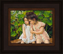 Load image into Gallery viewer, Sisters
