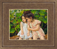 Load image into Gallery viewer, Sisters
