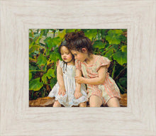 Load image into Gallery viewer, Sisters
