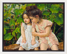 Load image into Gallery viewer, Sisters
