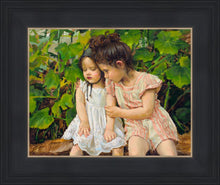 Load image into Gallery viewer, Sisters
