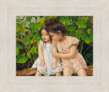 Load image into Gallery viewer, Sisters
