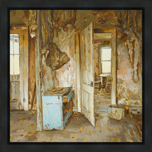 Load image into Gallery viewer, Bodie Interior
