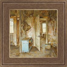 Load image into Gallery viewer, Bodie Interior
