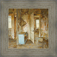 Load image into Gallery viewer, Bodie Interior
