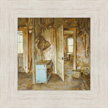 Load image into Gallery viewer, Bodie Interior
