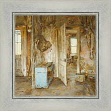Load image into Gallery viewer, Bodie Interior

