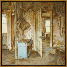 Load image into Gallery viewer, Bodie Interior
