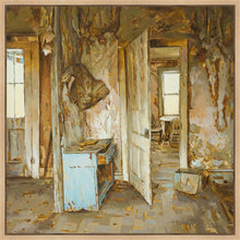 Load image into Gallery viewer, Bodie Interior
