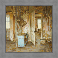 Load image into Gallery viewer, Bodie Interior
