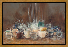 Load image into Gallery viewer, Enough to Fill Every Cup
