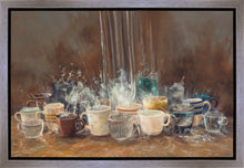 Load image into Gallery viewer, Enough to Fill Every Cup
