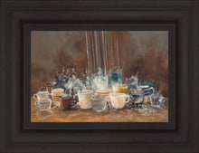 Load image into Gallery viewer, Enough to Fill Every Cup
