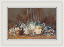 Load image into Gallery viewer, Enough to Fill Every Cup

