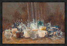Load image into Gallery viewer, Enough to Fill Every Cup
